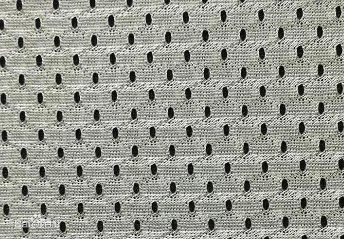 你不知道的nba球衣,nba你不知道系列