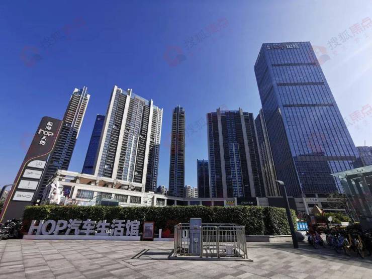 宝中有盘确定不卖了,2023年打新人还能买哪儿?