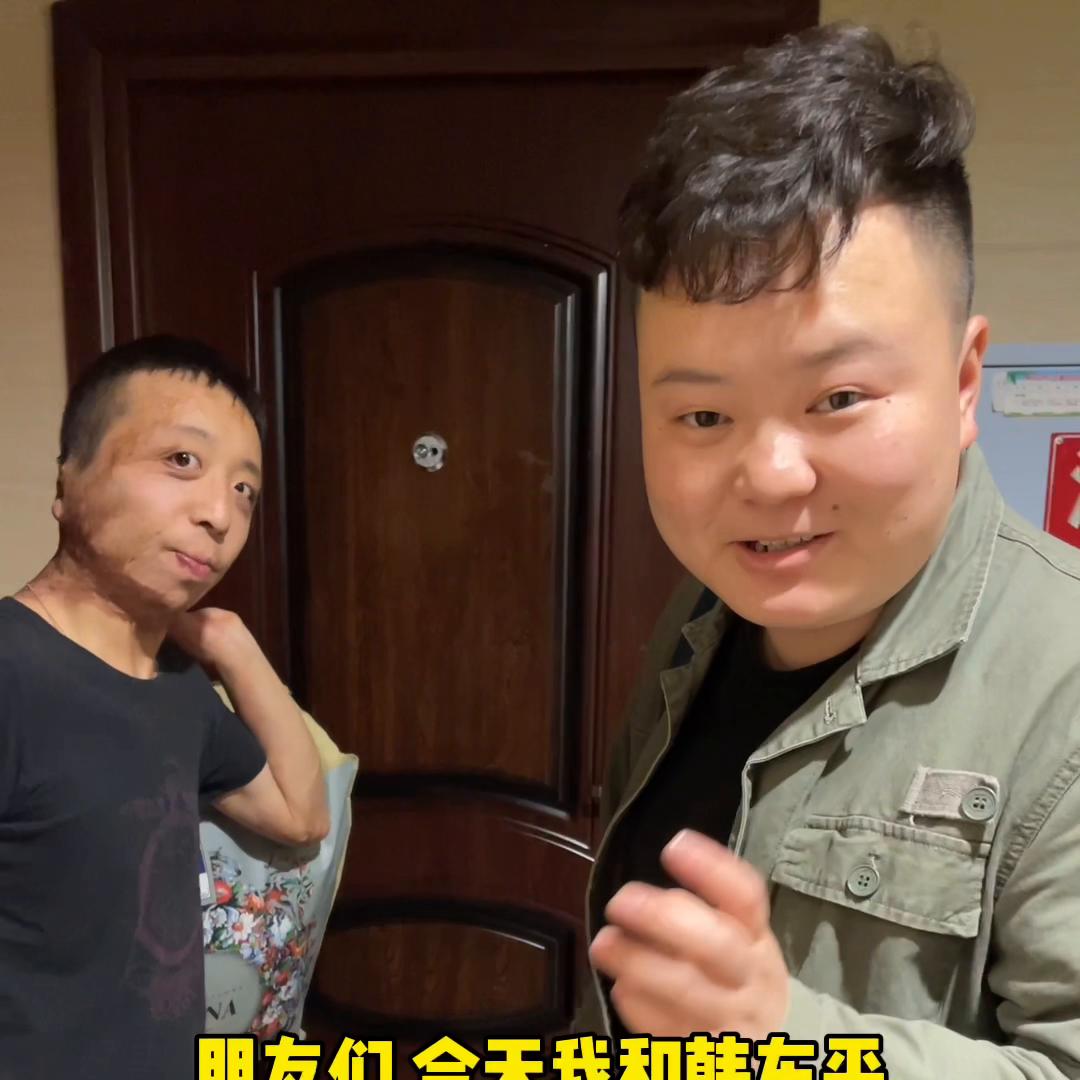 梦兰之前发生什么事情,梦兰要吃饭