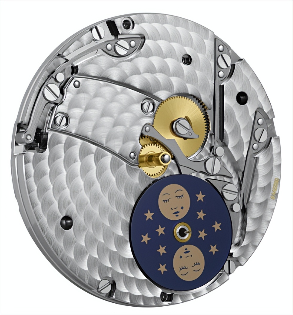 如何挑选一款适合自己的机械表,入门级女生机械表推荐