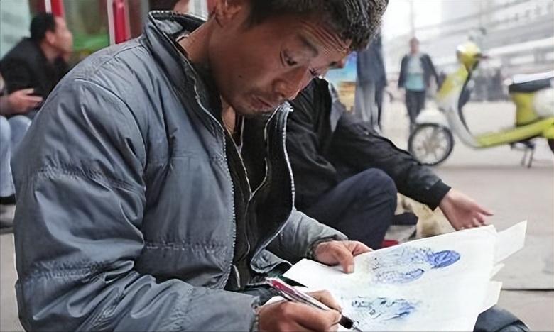 优秀群员●小茵姐姐的射鸡师玩法