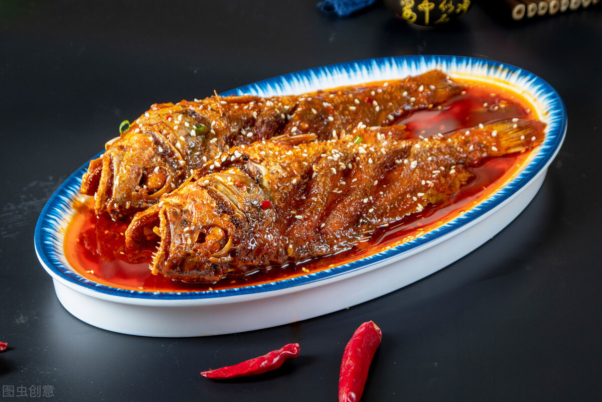 增长厨艺的100个做菜技巧,做菜的100种方法和技术