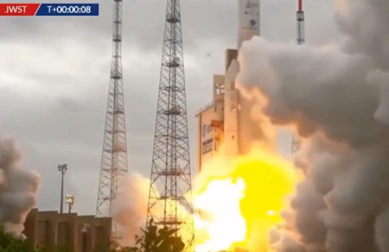 为什么韦伯望远镜很厉害,韦伯望远镜为什么贵