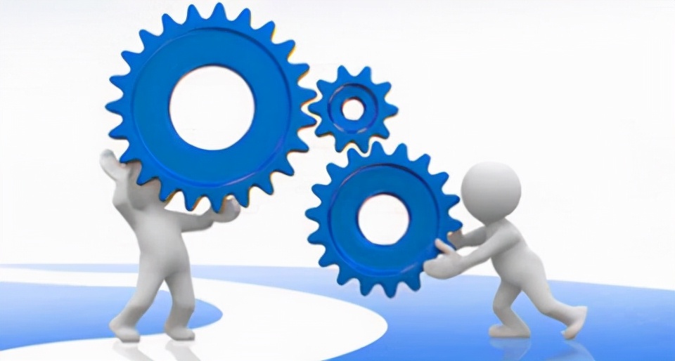 如何做好一个咨询公司,咨询行业如何沟通