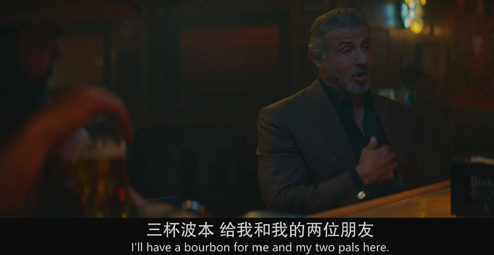 新剧涨到9分+了，没看过他片的男人可能不存在