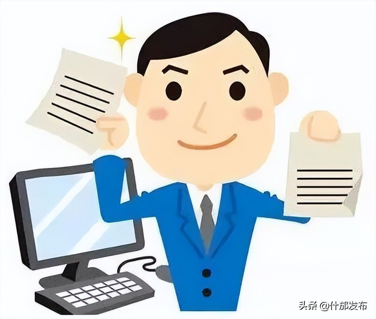 网友“kprotobpr”、“Certain宇”、“老王家的老老王”…你们反映的问题有官方回复了