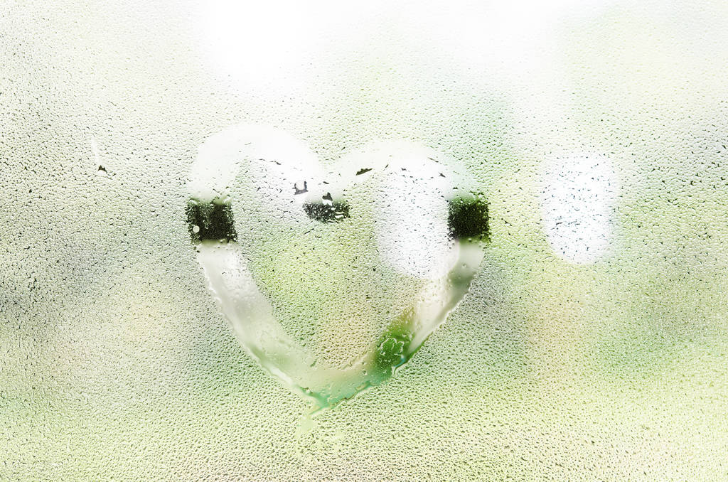 ted演讲走出舒适圈直面恐惧,ted演讲摆脱颓废