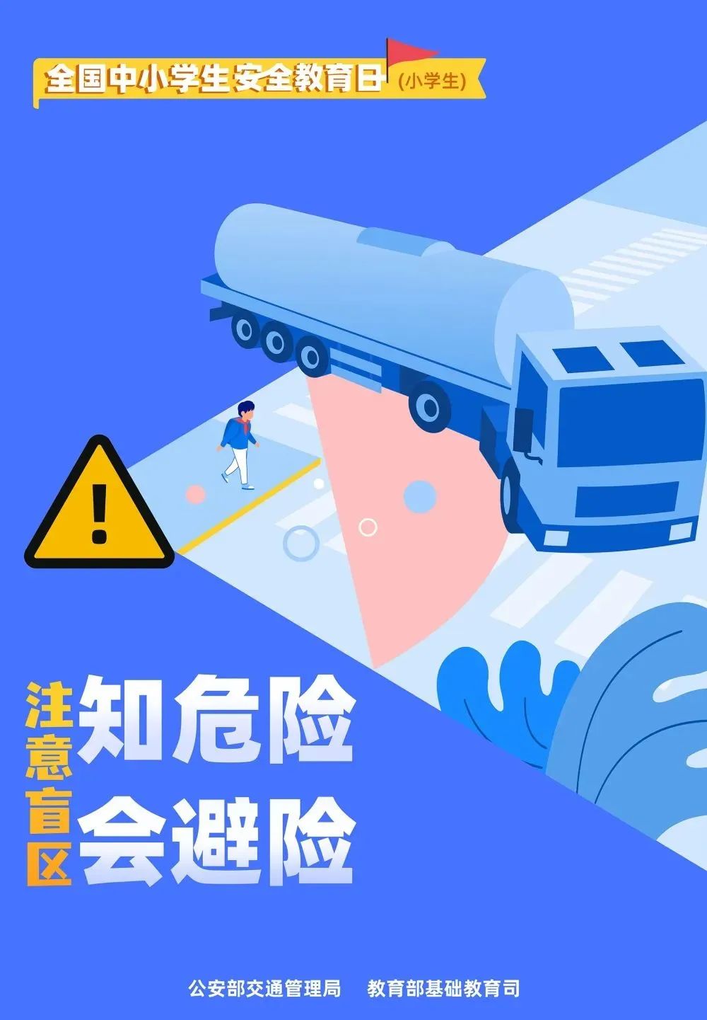 小学生安全教育日知识内容,三级安全教育和安全知识培训