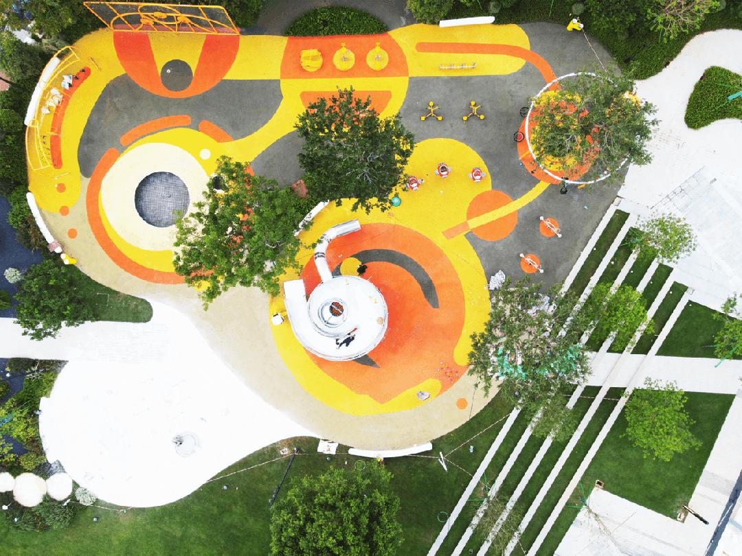 星汇锦城二期优缺点,越秀星汇锦城值不值得买