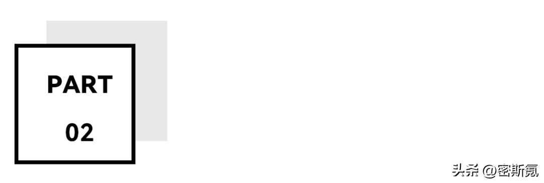 世界杯小组赛：巴西VS瑞士/葡萄牙VS乌拉圭及比分预测