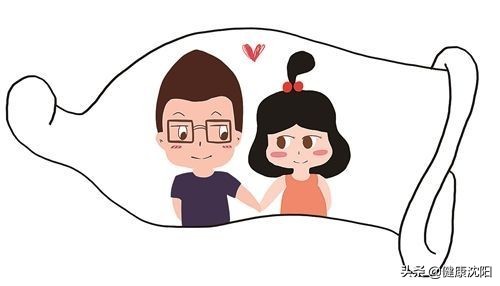 健康科普堂课程,健康科普堂视频大全