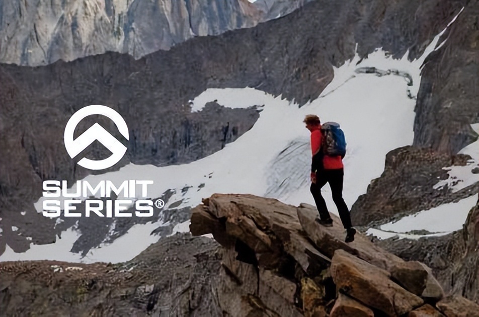 它是户外领域的标杆,创始人白手起家致富,没想到老来不幸遇难