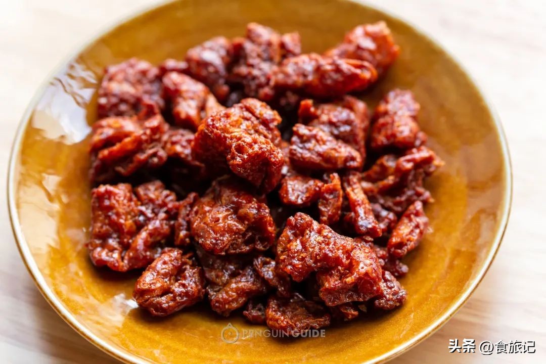 被包装耽误的饮料,那些被包装耽误的零食是真的好吃