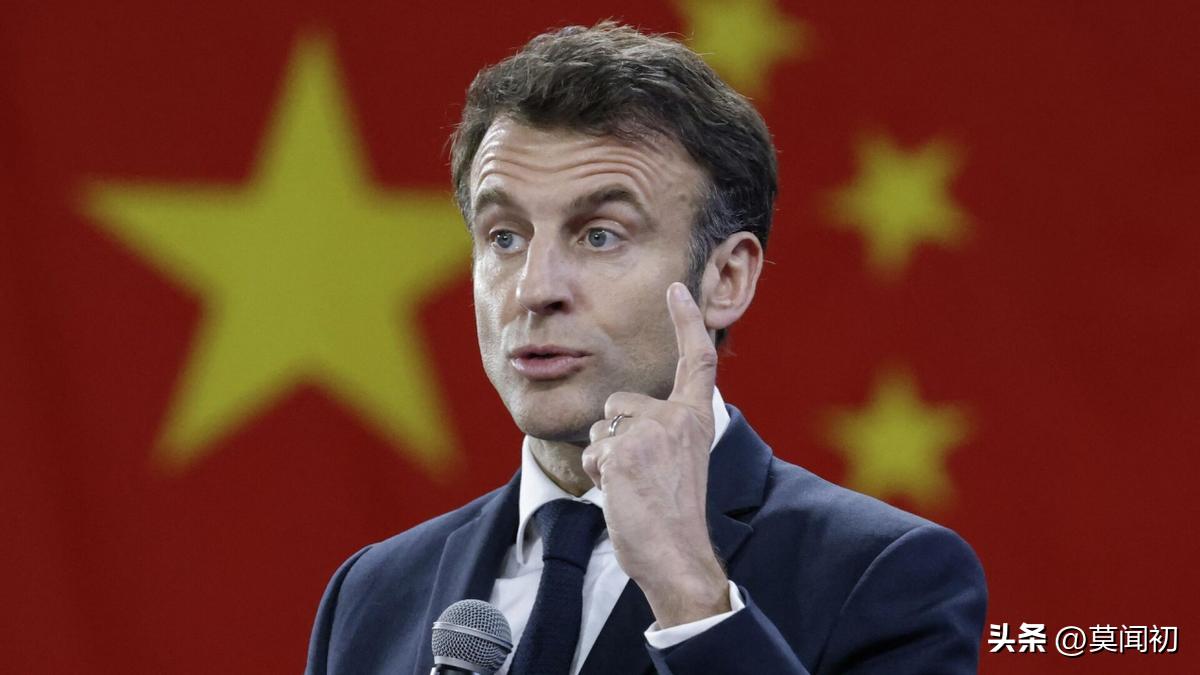 中美都不是彼此生存威胁，欧洲是新冷战主战场？美军模拟入台作战