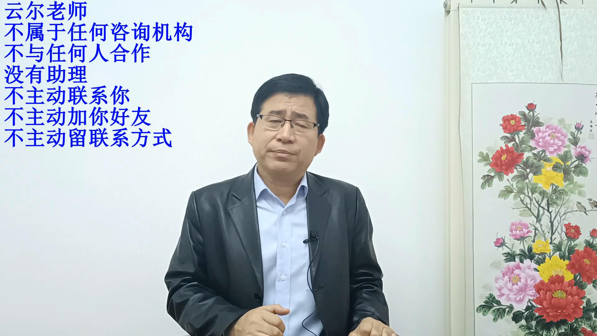 得过抑郁症女孩不愿意上学怎么办,重度抑郁症的孩子还能继续上学吗