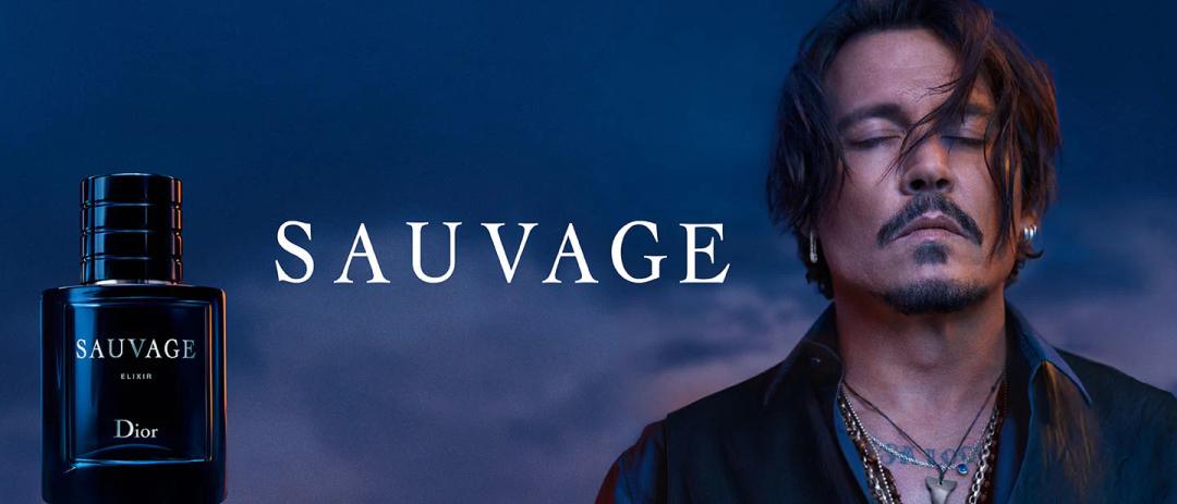 法国十大公认最好闻的香水,法国男士香水有哪些品牌