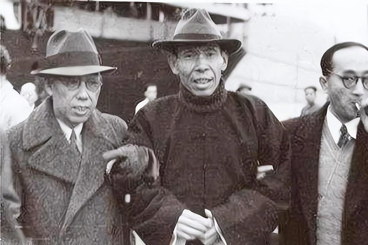 涓嶅甫杩欐牱娆鸿礋浜虹殑鍥剧墖,涓嶅甫杩欎箞娆鸿礋浜虹殑鍥剧墖