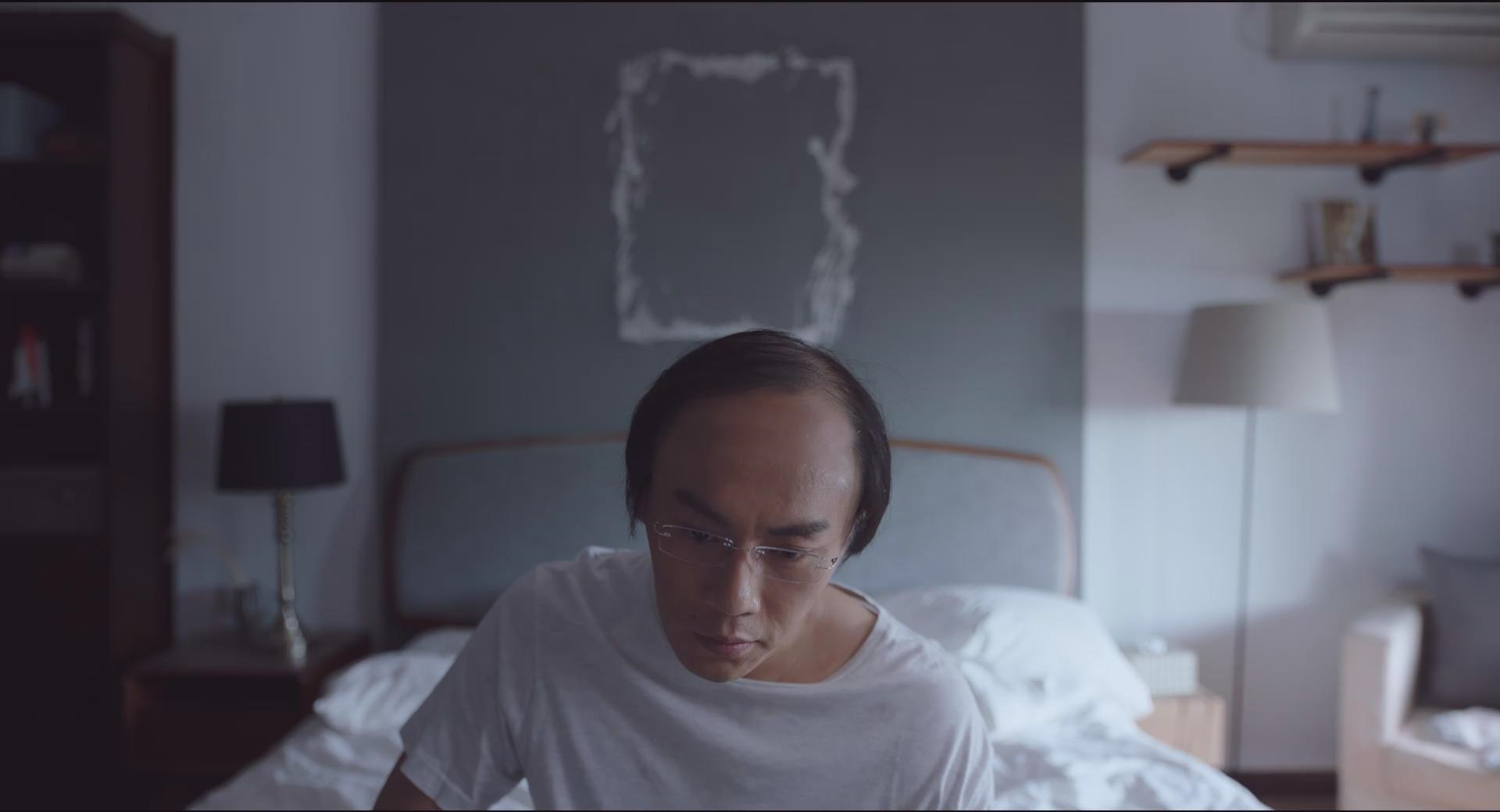 2020中国最好悬疑剧,中国最好的10部悬疑剧