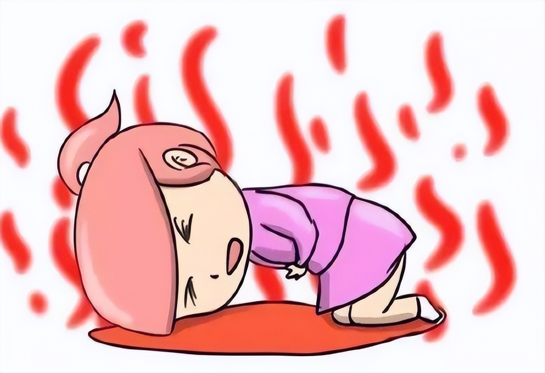 几块钱维生素B12片的功效与作用,几块钱的维生素b12可以治疗哪些病