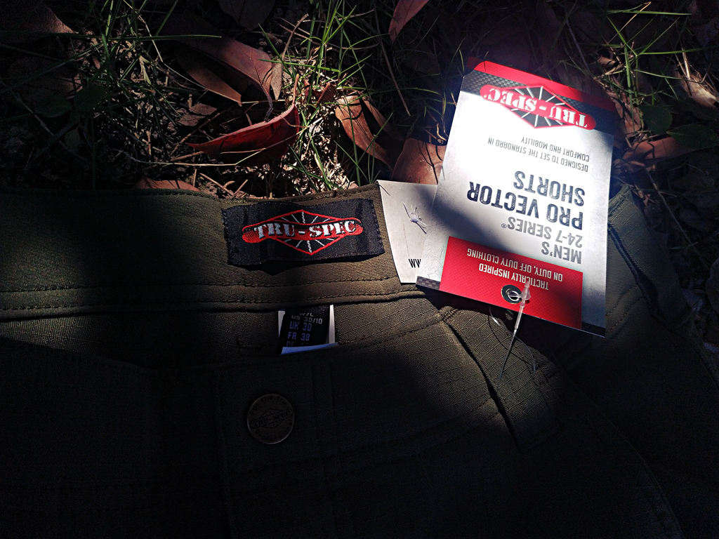 tru-spec铁牌,truspec铁牌官网