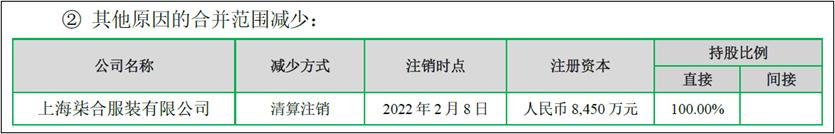 七匹狼夹克两面外套男夹克,七匹狼夹克之王