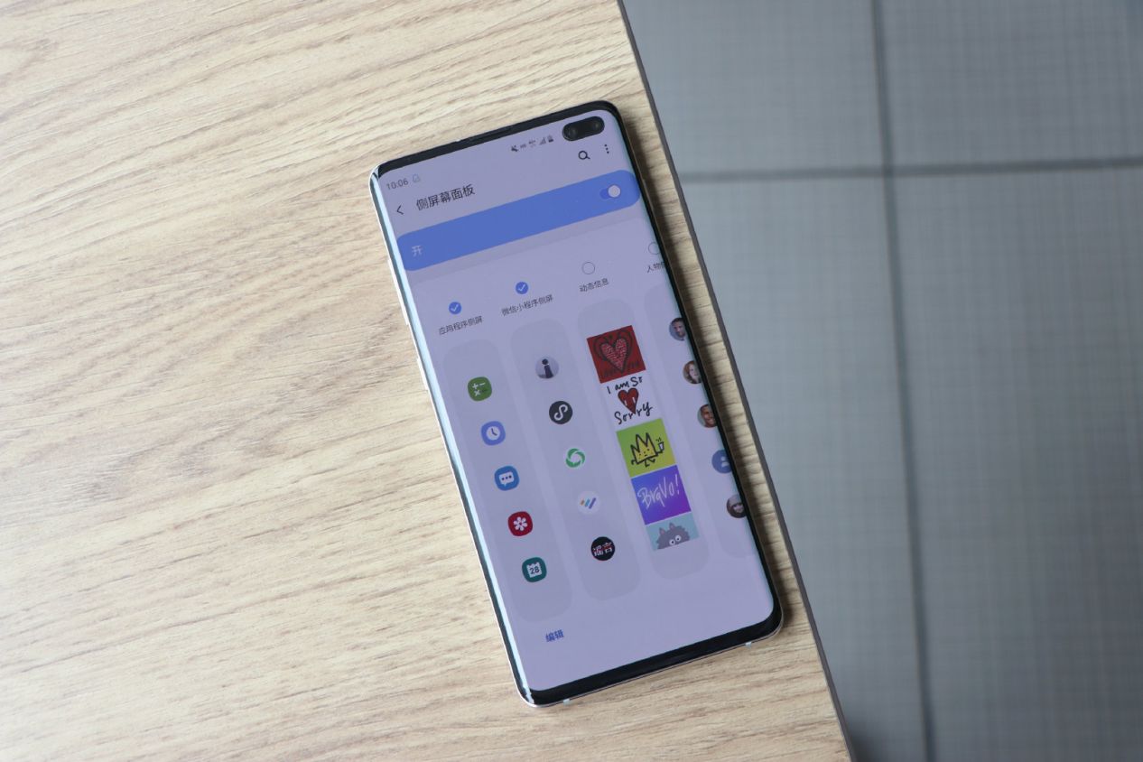 从6GB到12GB！从64GB到1TB！大内存手机真的有必要购买吗？