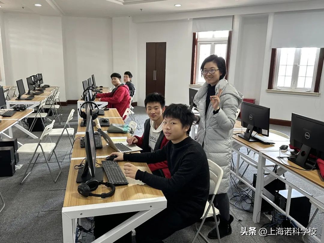 社彩斑斓活动,社彩缤纷第六周社团活动预告来啦