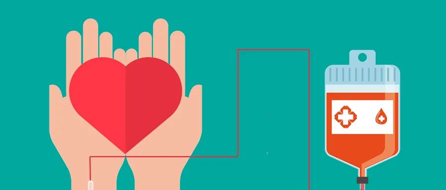 天津车展2023年车展门票,2022年天津1月政策汇总