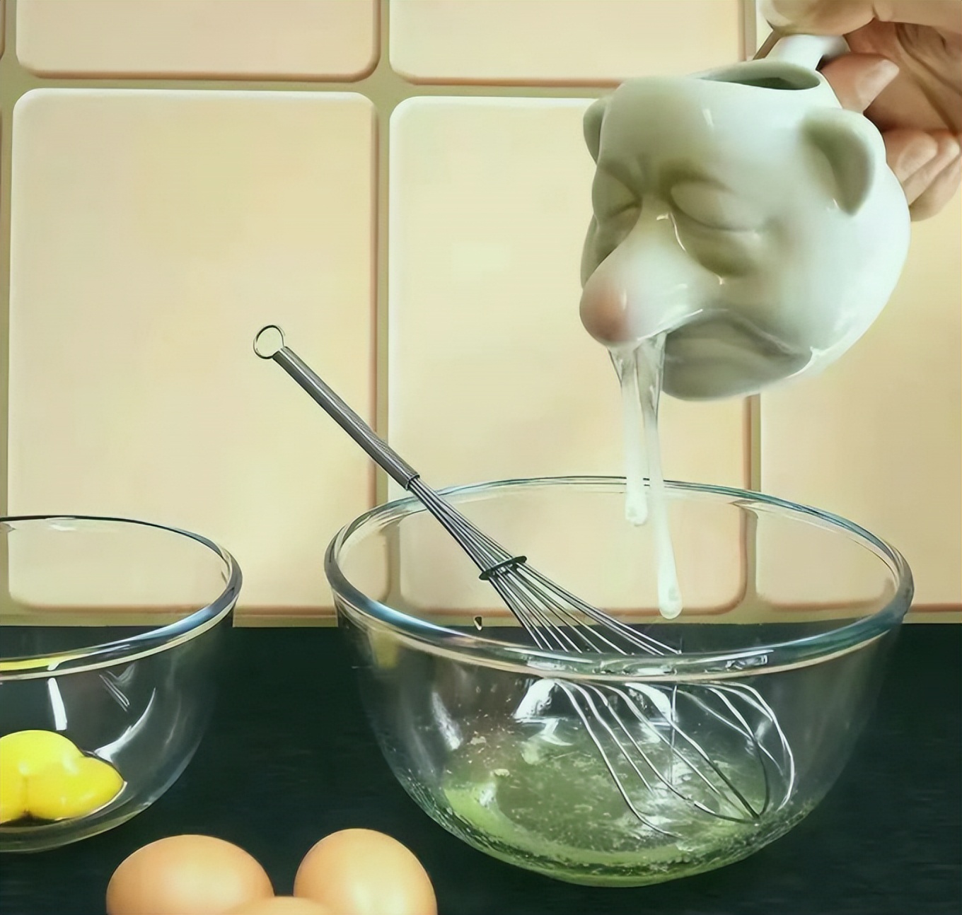 淘宝logo前后差距,淘宝评选年度十大丑东西