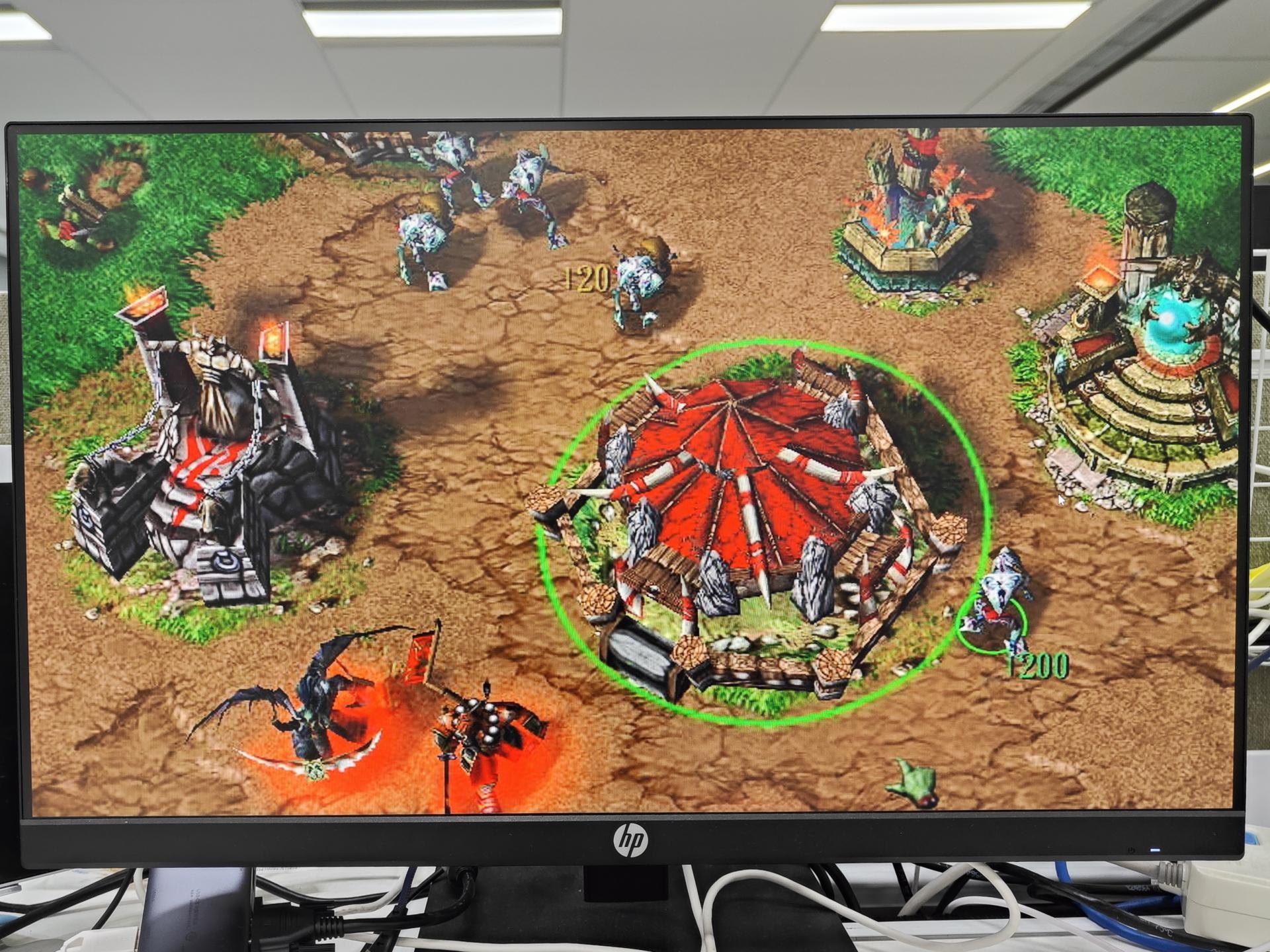 零刻ser6pro迷你主机测评,零刻新推出的ser6主机