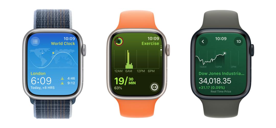 如果你被3499美元的苹果VR伤透心，可以看看这些不用钱的