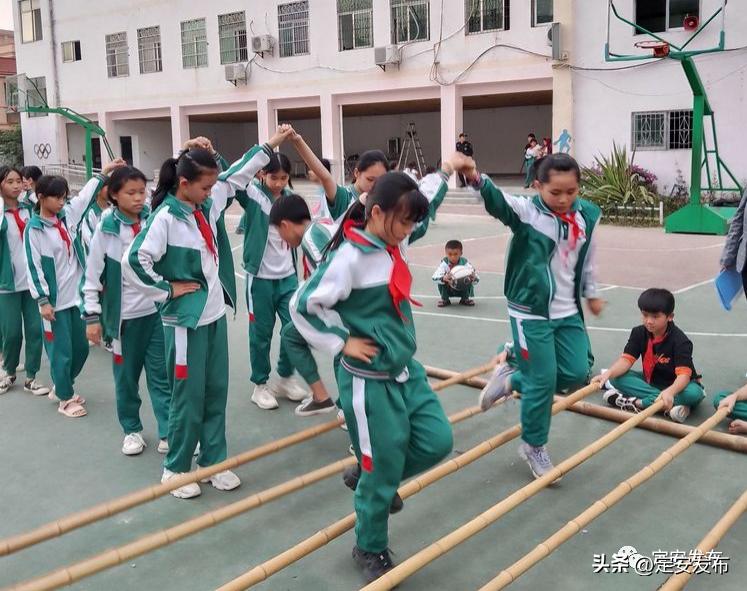 非凡十年最直观的变化,非凡十年变化视频