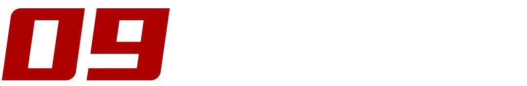 盘点借势“阳康”的10大新爆品！海底捞也在推