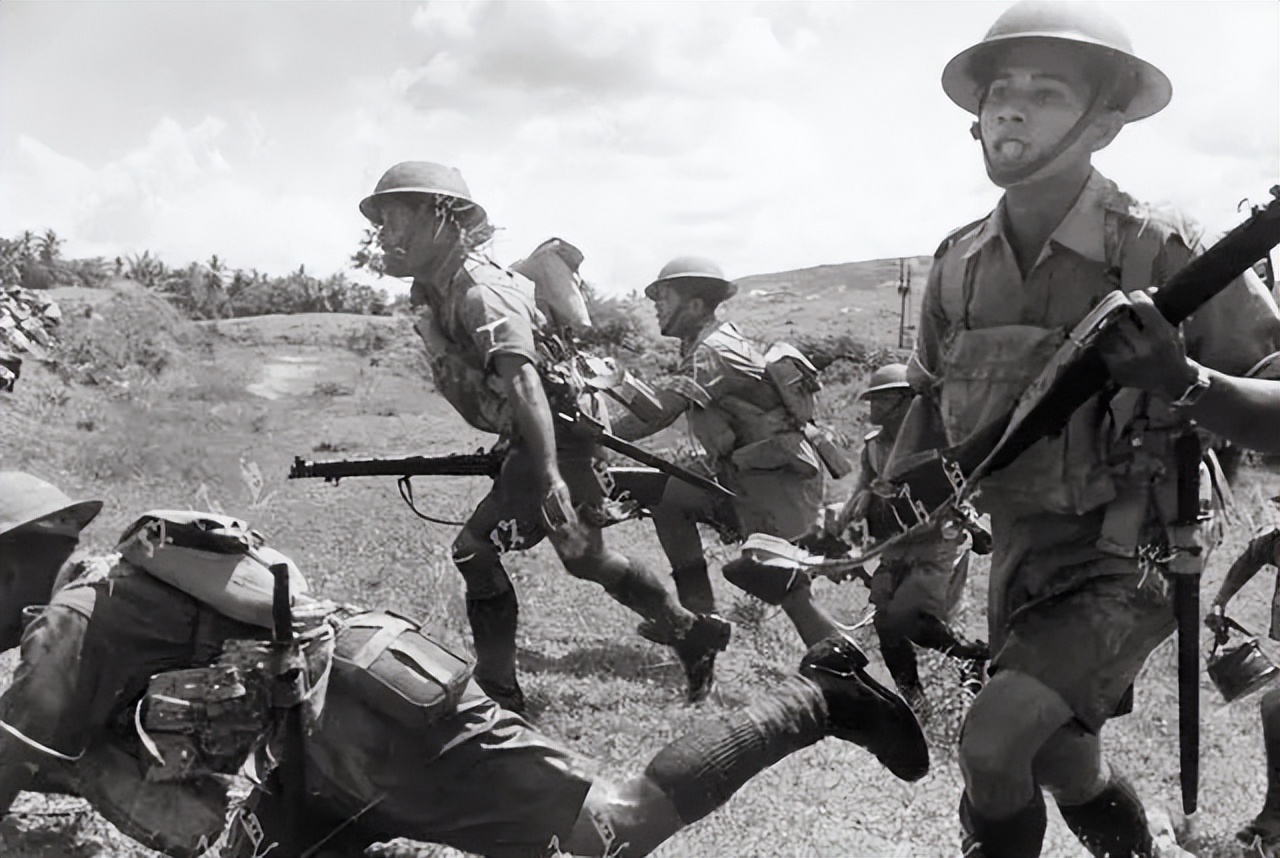 吉布提国家现状,吉布提历史发展