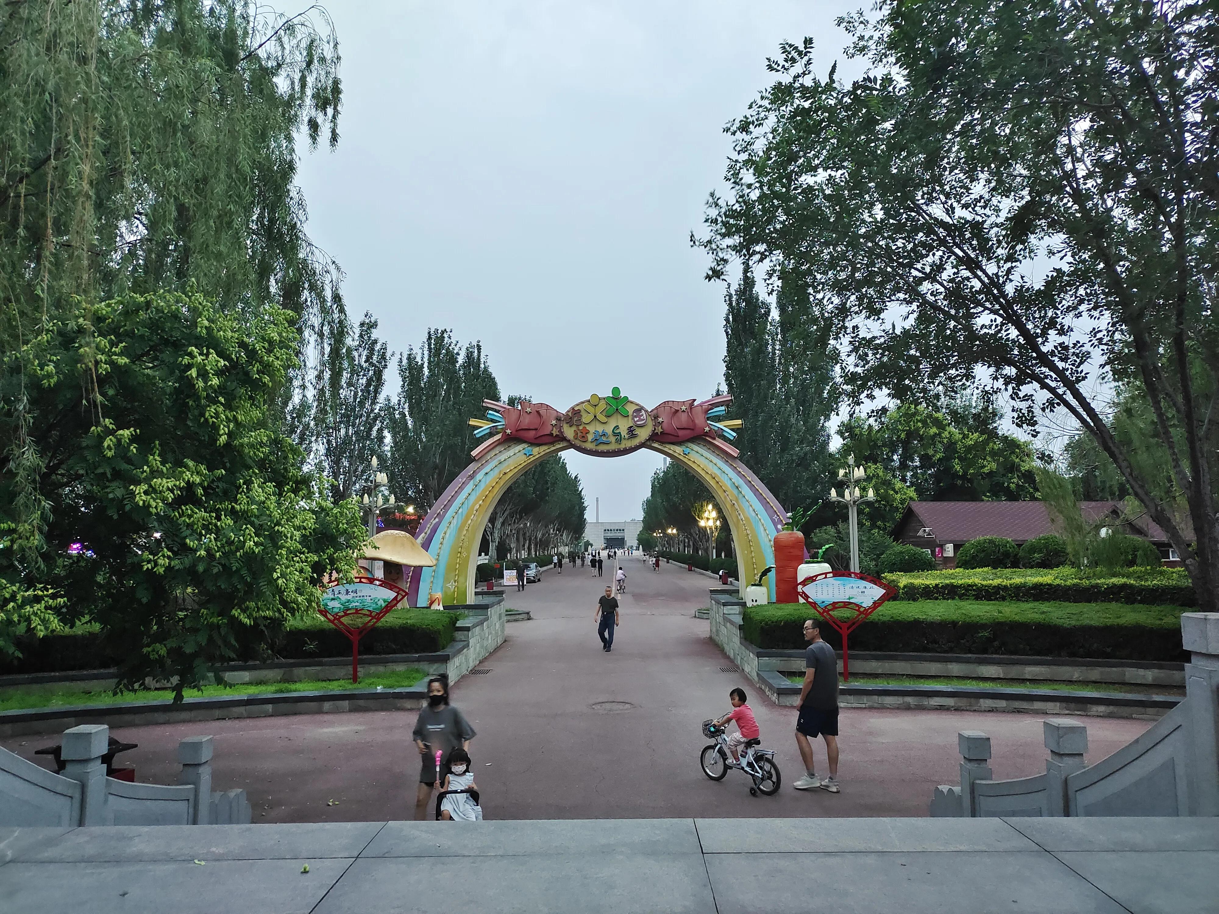 鎵撳崱濉樻步娌虫花鍏洯,濉樻步娌虫花鍏洯鍜嬫牱