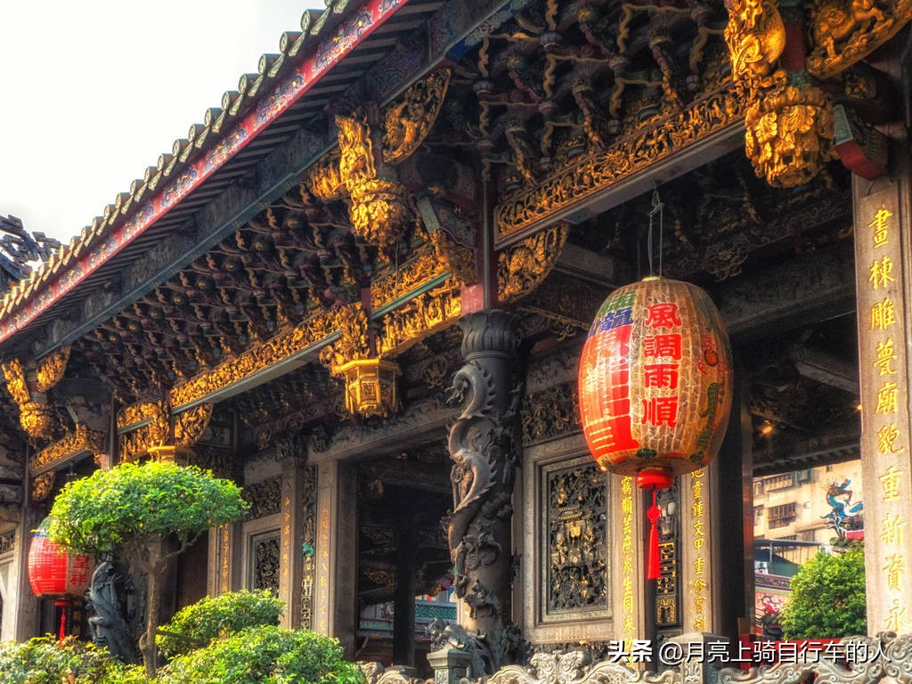 祖国统一后,祖国统一了能去旅游吗