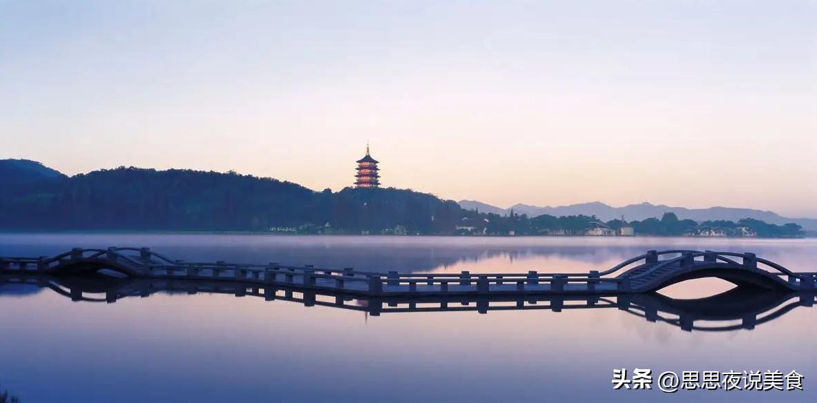 小伙回家参加婚礼,男子回老家参加婚宴