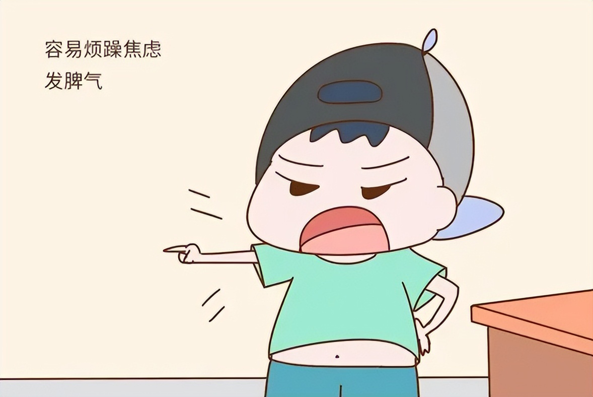 3岁孩子脾气太犟怎么给家长建议,3岁小朋友脾气暴躁怎样管教