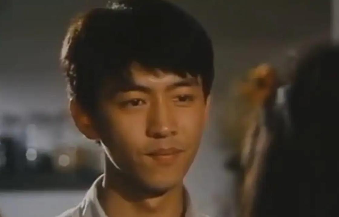 盘点酒后失态的7位明星,醉酒闯祸的8位男明星