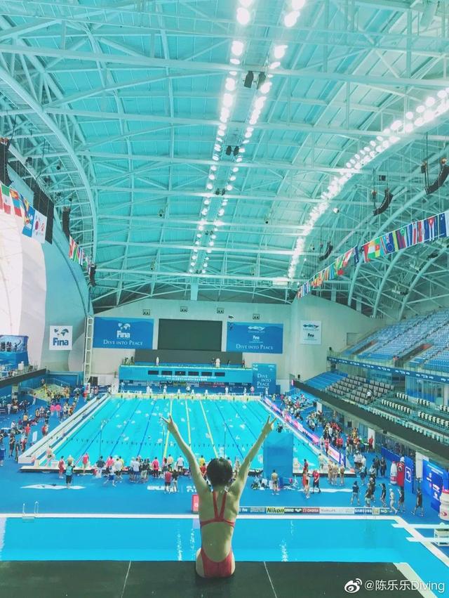 体坛十大美女颜值天花板,颜值巅峰的体坛女神