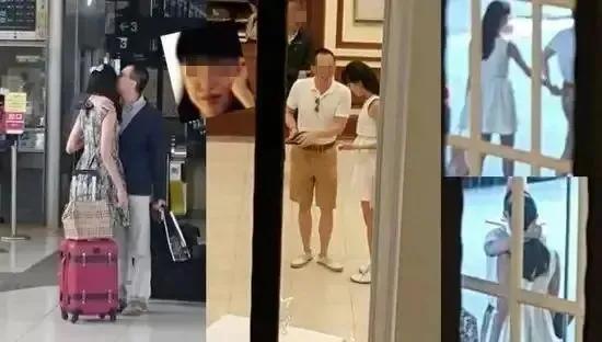 甄嬛传所有的后宫女人,后宫女子甄嬛传