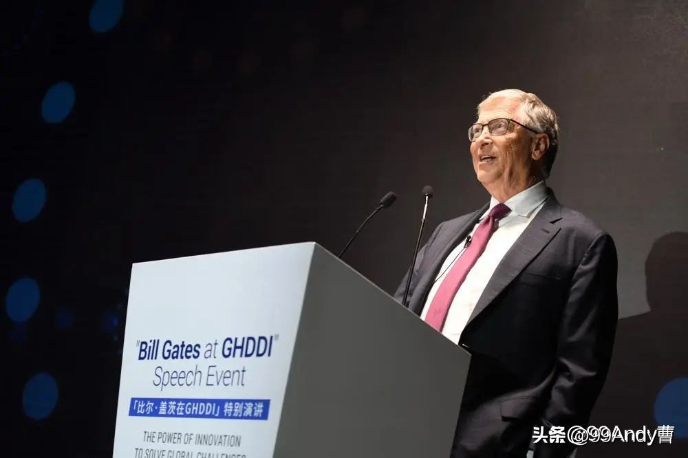 马斯克库克比尔盖茨,库克比尔盖茨马斯克