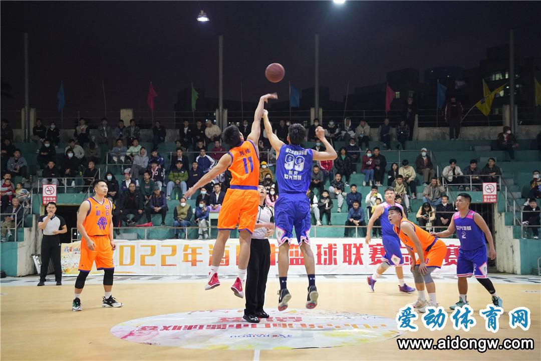 和合队逆转晋级！今晚，技师学院、小飞侠抢四强最后门票