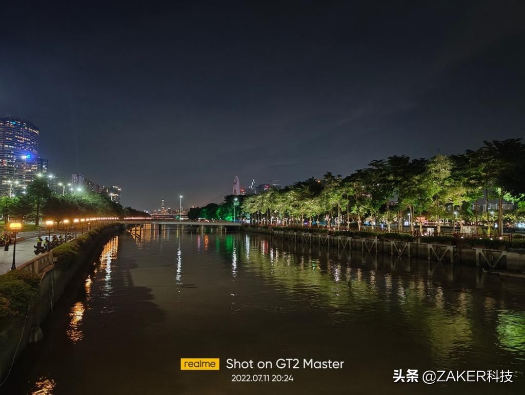 真我gt大师探索版小白深度测评,真我gt2大师探索版评测小白测评