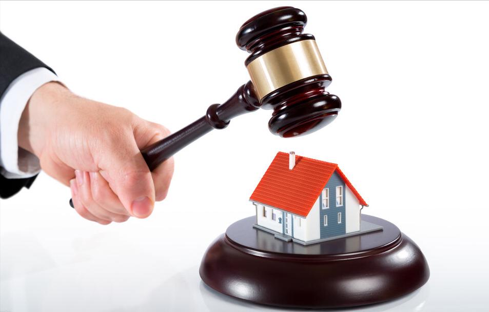 报建房子又不建怎么办,报建房子不给报建怎么投诉