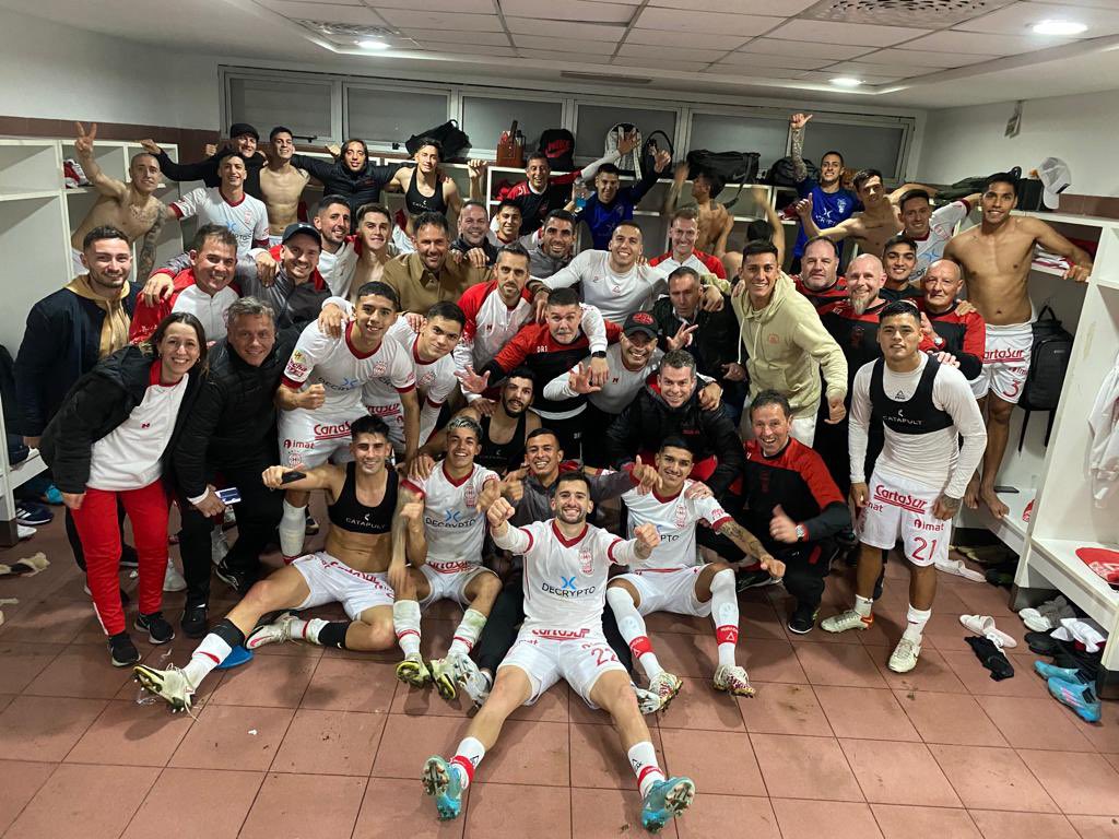 苏牙和梅西关系怎么那么好,苏牙和梅西关系怎么样