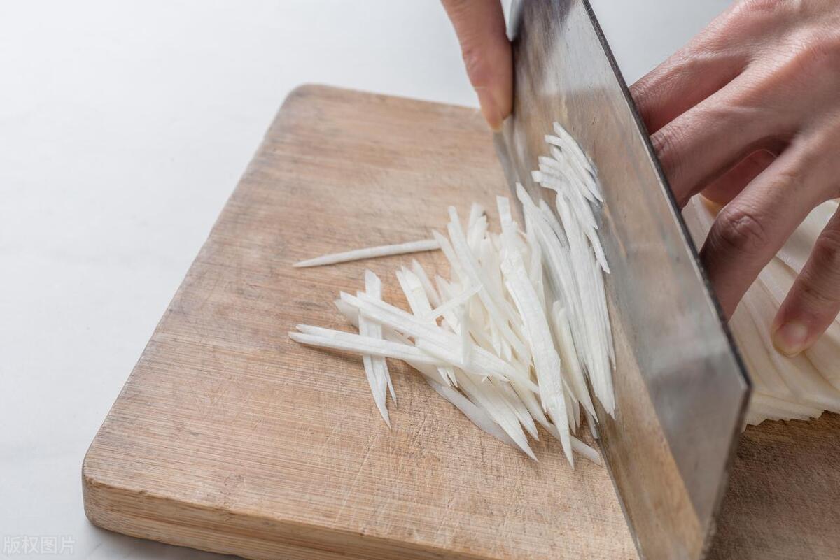 二阳孩子咳嗽吃什么药效果好,二阳后剧烈咳嗽吃什么能止咳