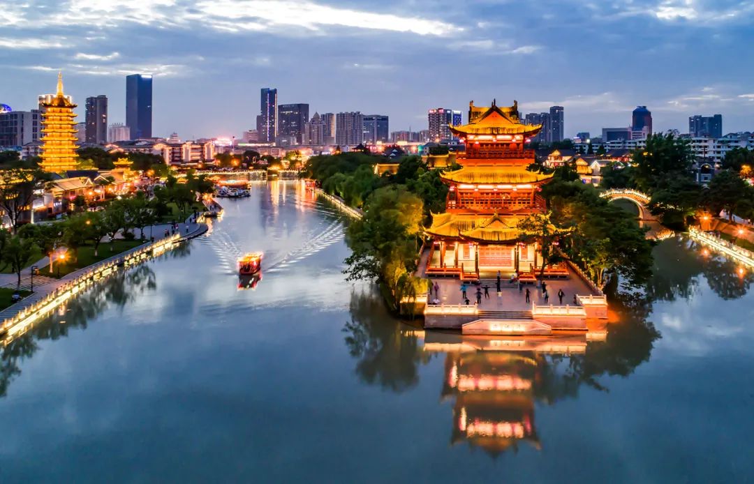 郎静山杯摄影双年展,第三届郎静山杯摄影作品