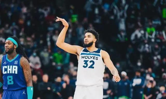 espn历史75大球星排名,美媒评nba十大球星