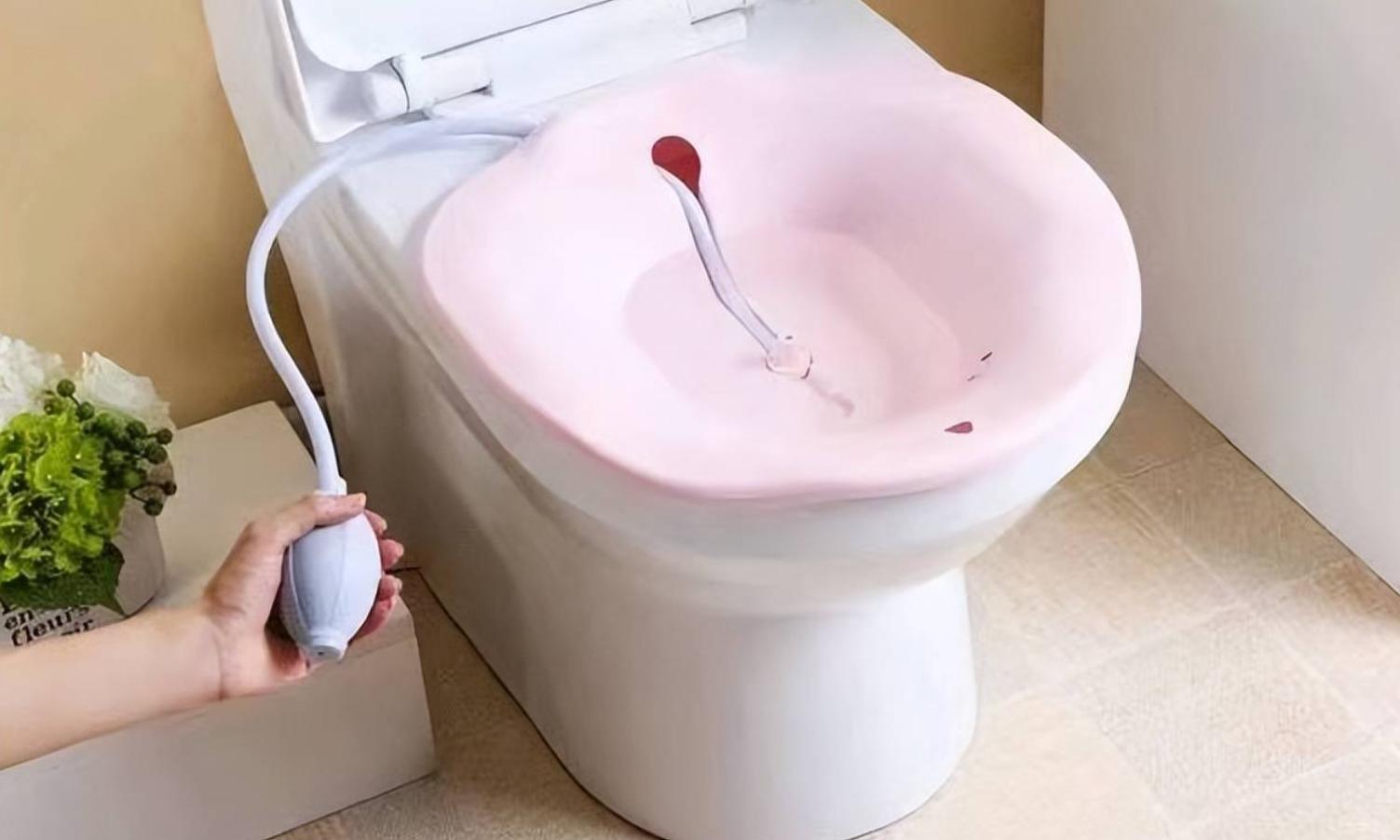 女性绝经会影响夫妻感情吗,女人绝经对夫妻影响怎么弥补